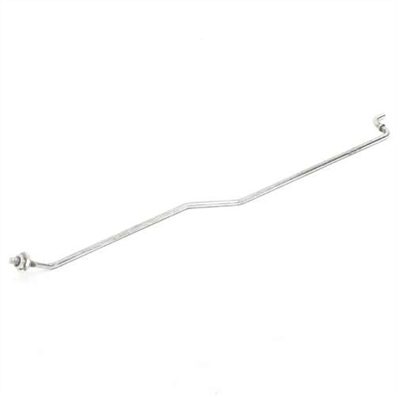 Linage.asm.brake Linage.asm.brake