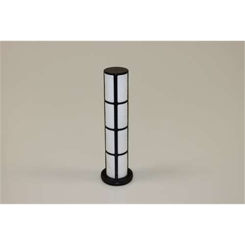 Air Filter Inner Kawasaki FX751 FX850 Engines PRO-ZOOM