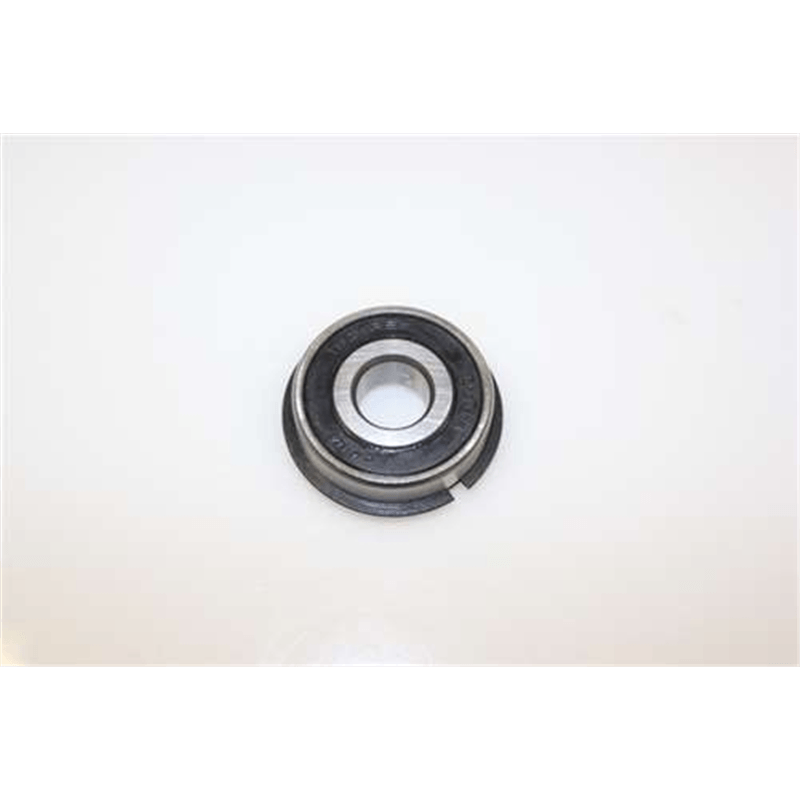 Sealed Ball Bearing