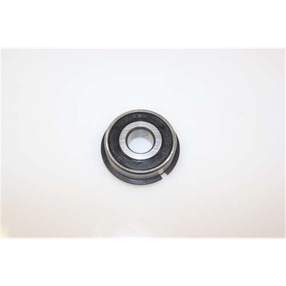 Sealed Ball Bearing