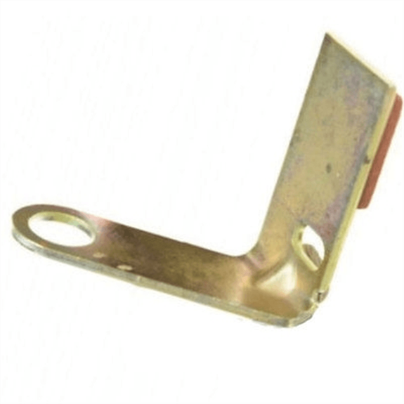 Ariens Lawn Tractor Brake Arm 21546429