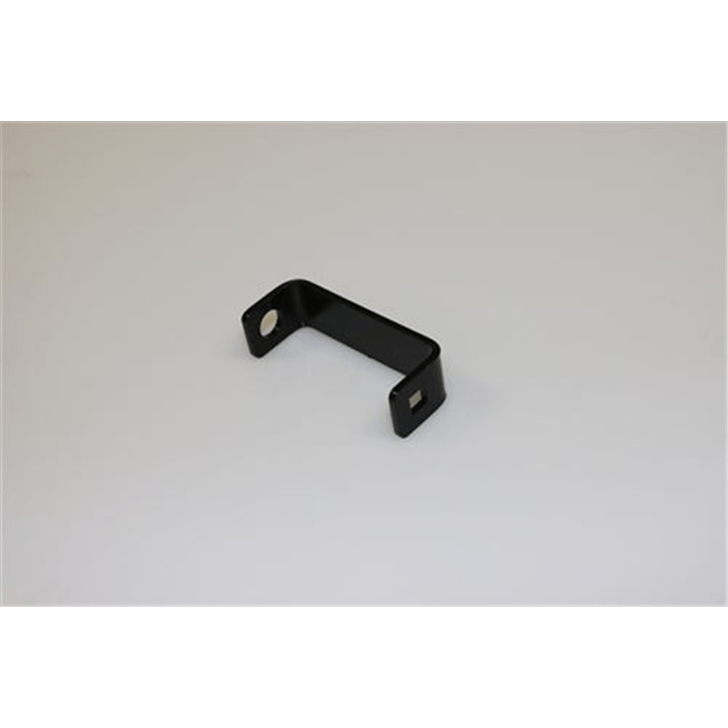 Ariens Lawn Mower Strap, Muffler Guard