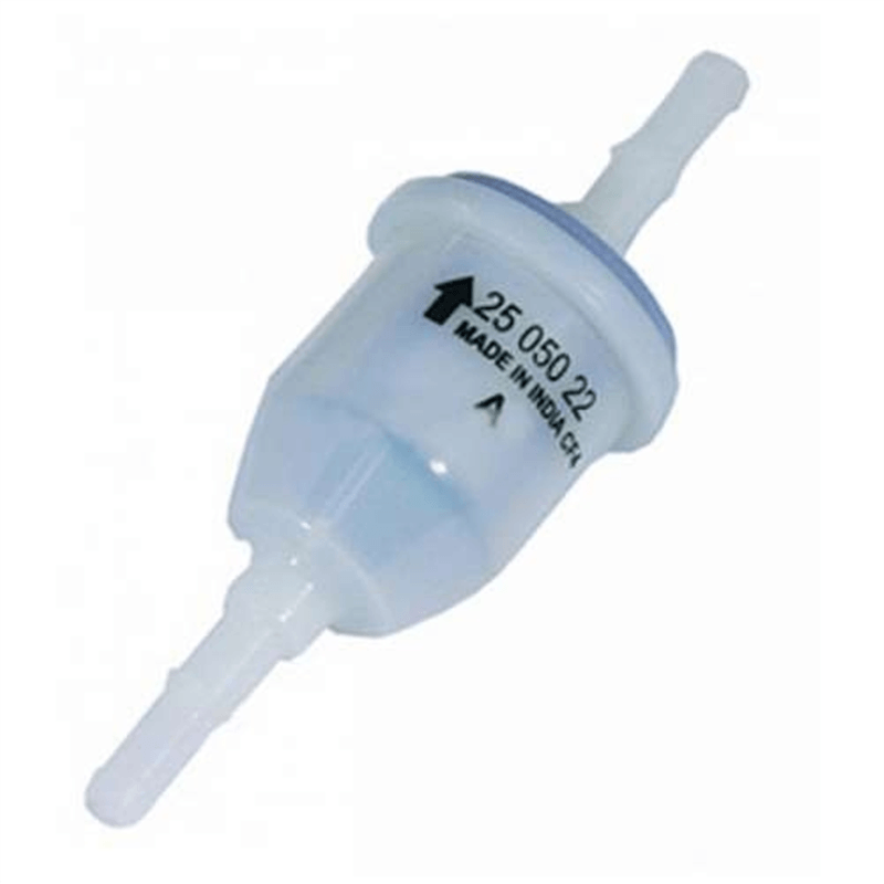 Fuel Filter, Kohler
