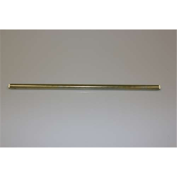 Ariens Lawn Mower Shaft, Lift