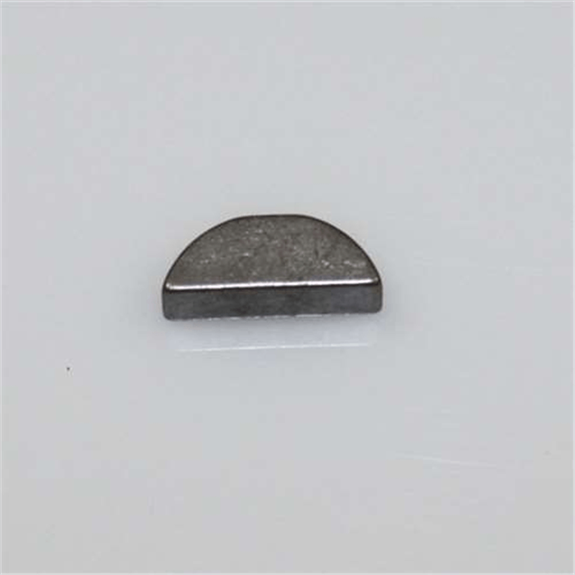 Ariens Sno-thro And Lawn Mower Key, Wdrf .19x.63 Hrd 61