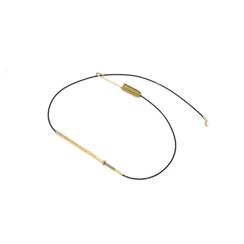 Ariens Single Stage SNO-THRO Auger Cable - 40.8 In.