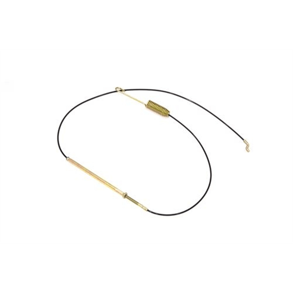 Ariens Single Stage SNO-THRO Auger Cable - 40.8 In.