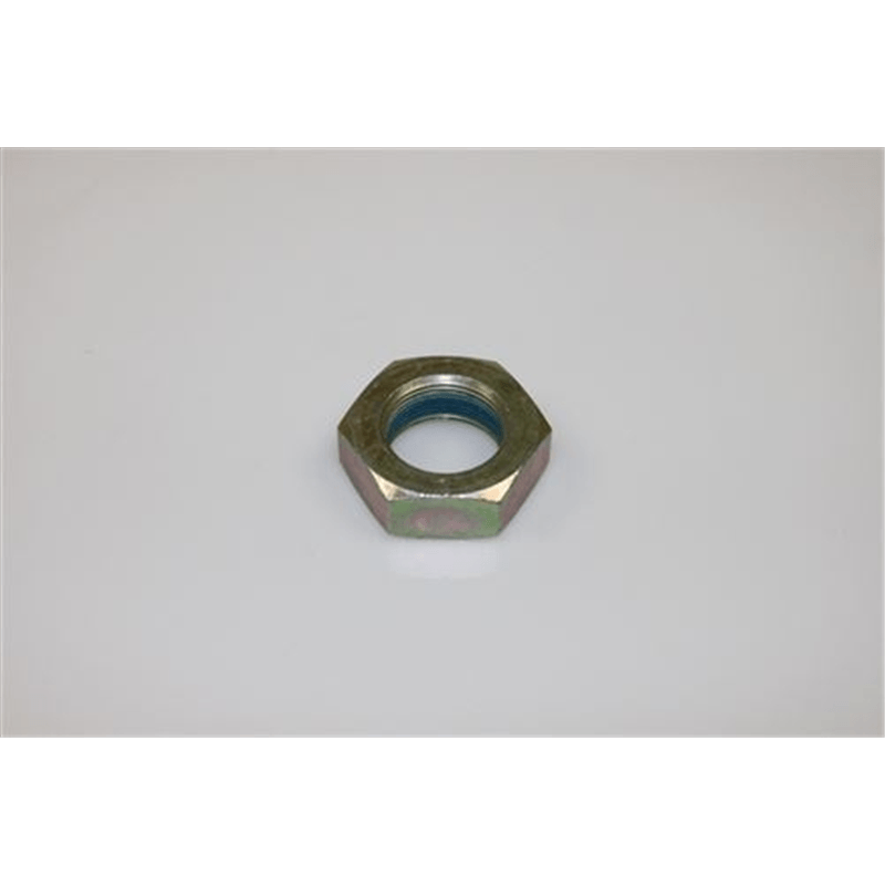 Ariens Lawn Mower Nut, Lock Jam Patch