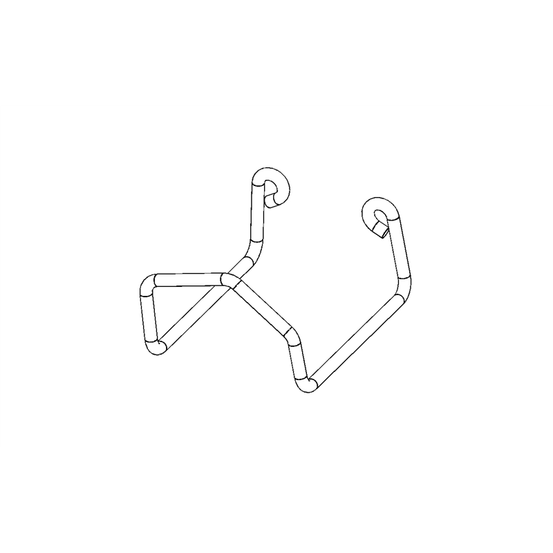 Finger, Belt