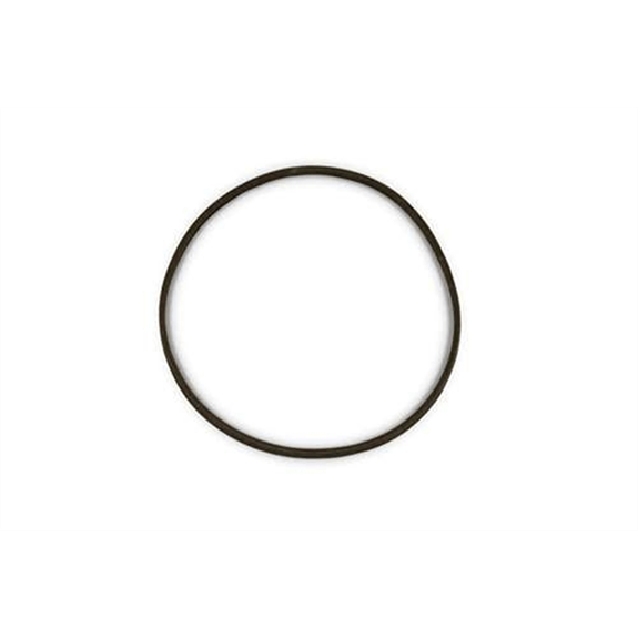 Traction V-Belt