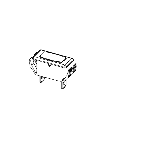 Light Indicator