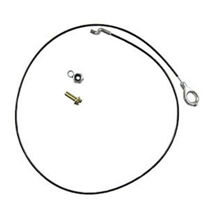 Kit-cable Replacement