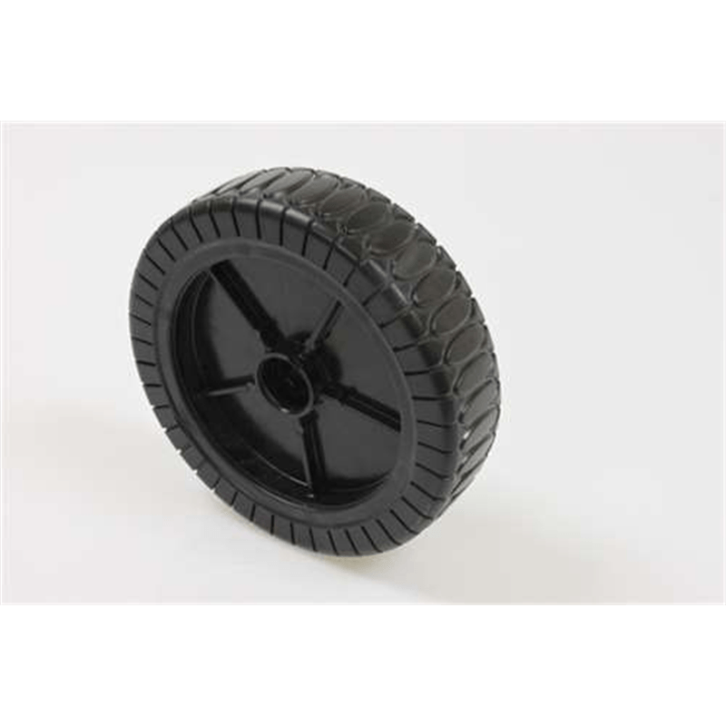 Wheel, Rear Knobbly 210