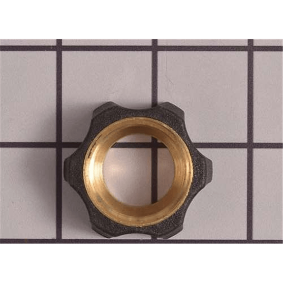 Collar