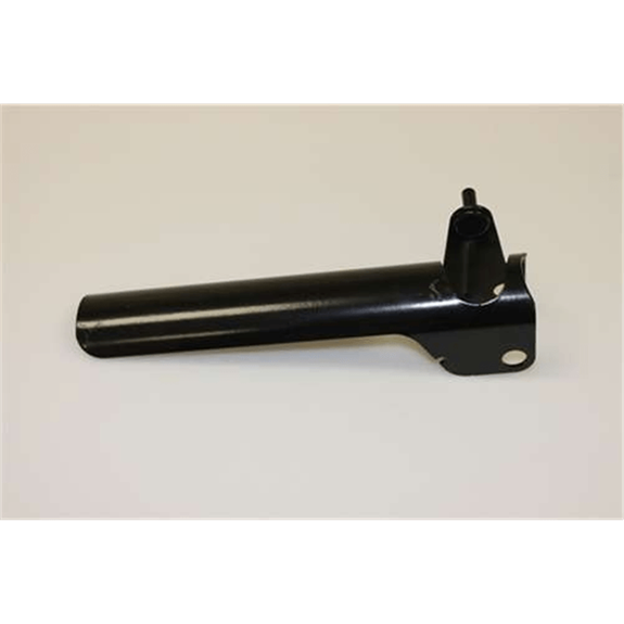 Ariens Sno-thro And Lawn Mower Paddle, Clutch - Right Hand