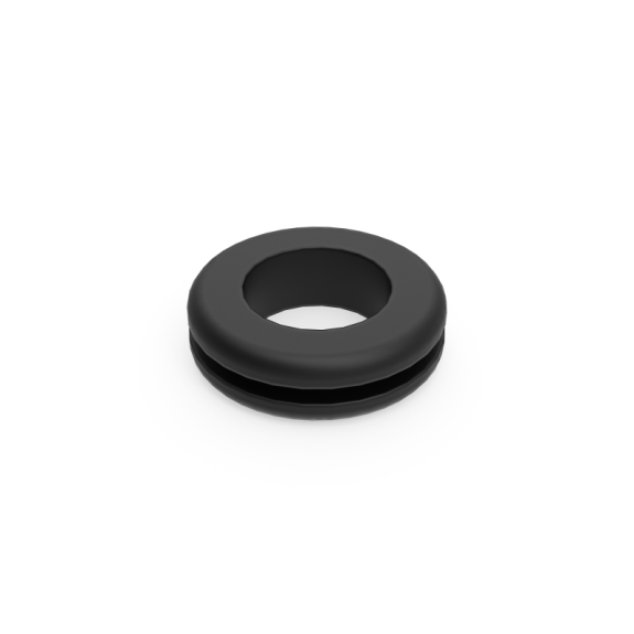 Grommet 1.0 ID X 1.38 OD