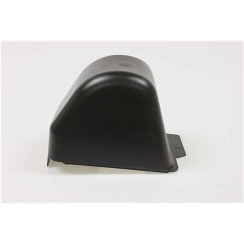 Ariens SNO-THRO Belt Cover