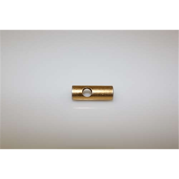 Ariens Sno-thro And Lawn Mower Rod Adapter