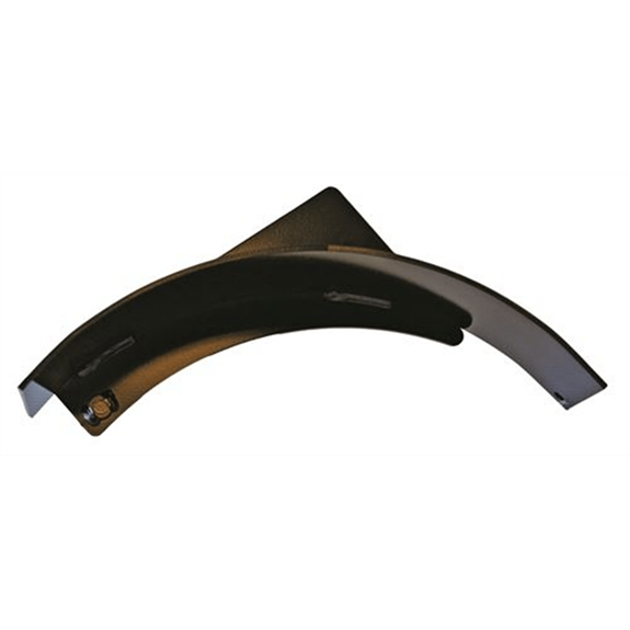Ariens  48 Zero Turn Mower Discharge Cover Kit