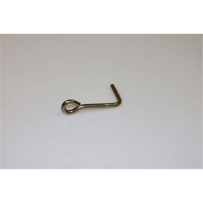 Ariens Lawn Mower Finger-belt