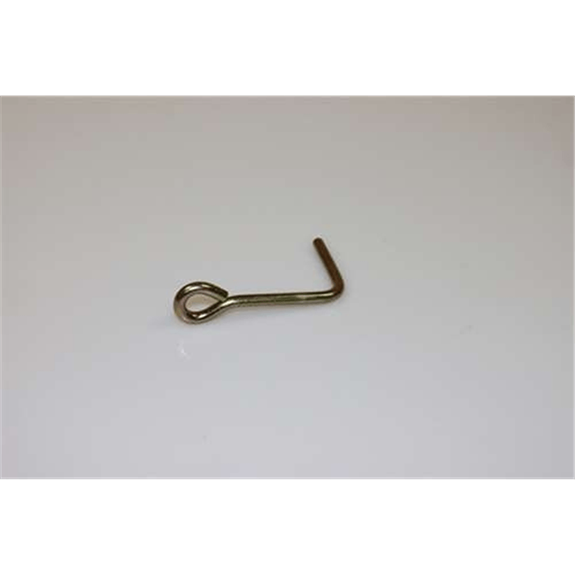 Ariens Lawn Mower Finger-belt