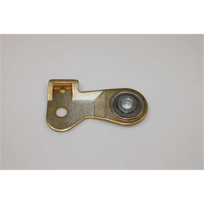Ariens Sno-thro And Lawn Mower Adjustor Bracket Ass'y, Left