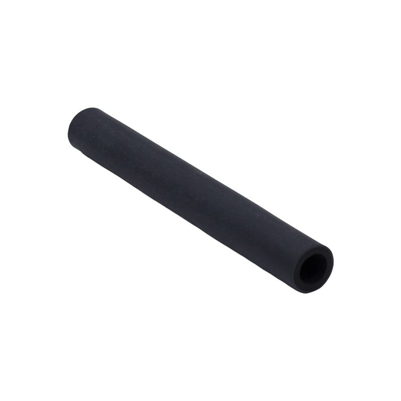 Breather Tube - COMPACT / CLASSIC / POWER BRUSH