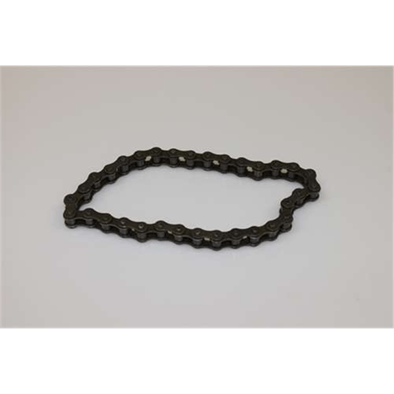 Ariens Sno-thro Roller Chain