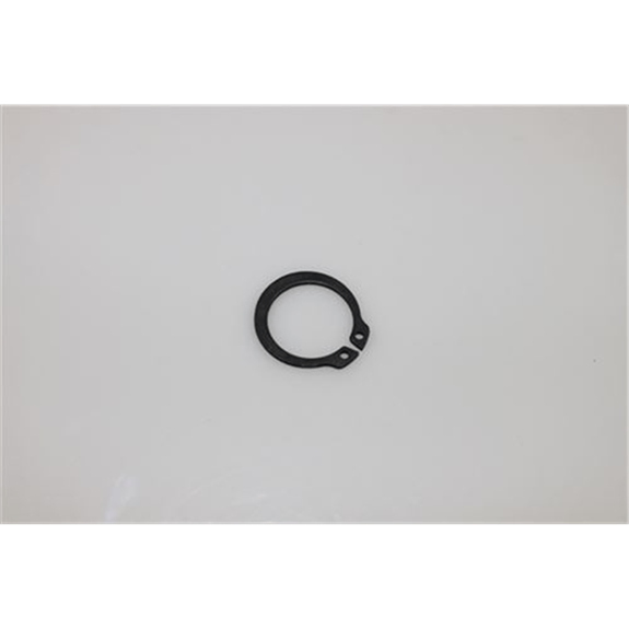 Ariens Ring, Retaining External 1.00 X .078