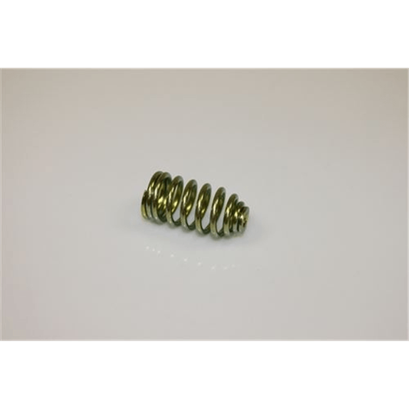 Ariens Lawn Mower Spring-compression .148 X 1.23 X 2.41
