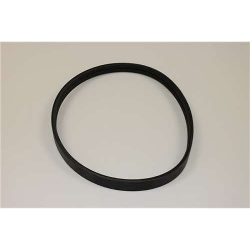 Ariens Zero Turn Mower Belt, Traction Drive