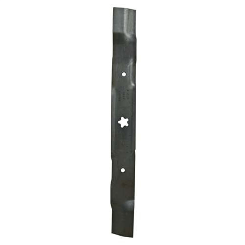 Blade Mulching 42  Premium