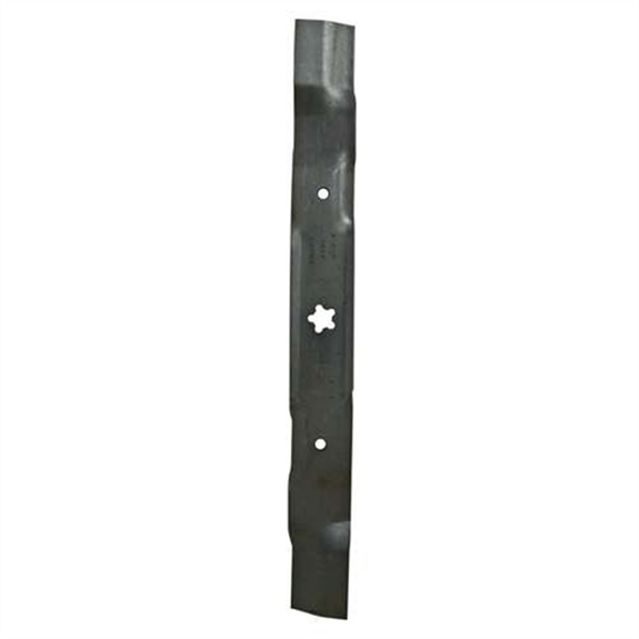 Blade Mulching 42  Premium