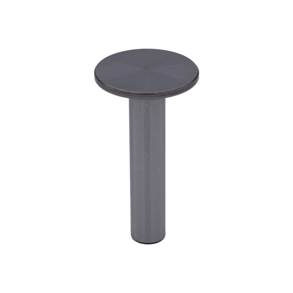 Valve Tappet - DELUXE