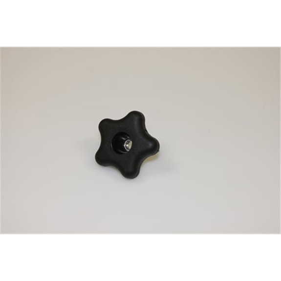 Ariens Sno-thro Locking Knob