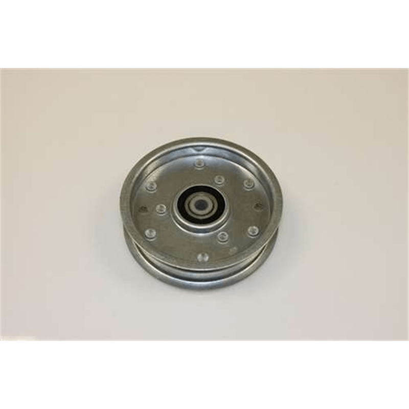 Ariens Idler Pulley