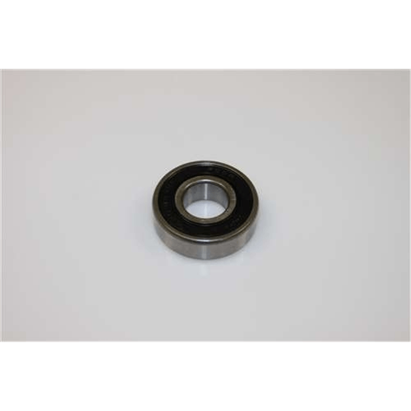 Ariens Sno-thro Bearing .669 I.d. X 1.574 O.d. X .472