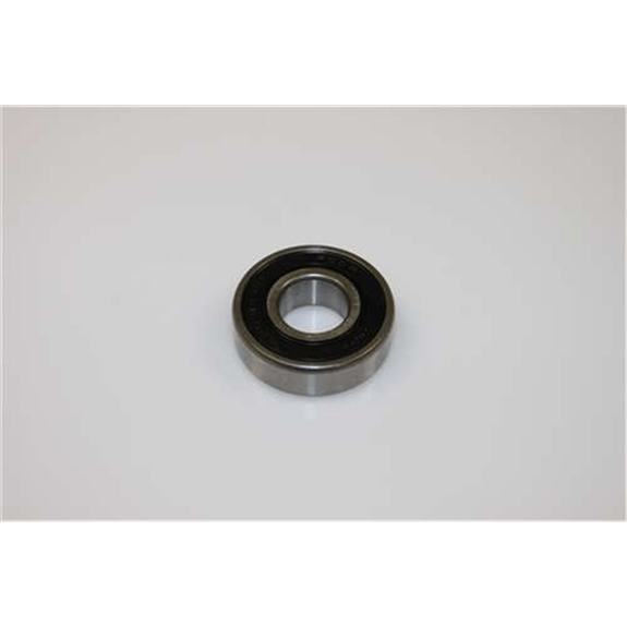 Ariens Sno-thro Bearing .669 I.d. X 1.574 O.d. X .472