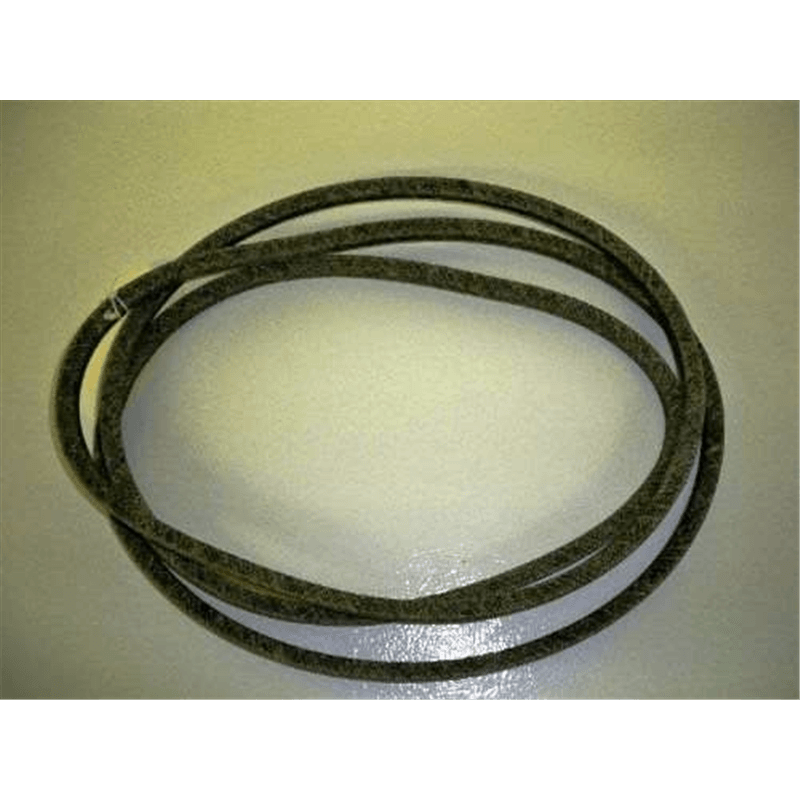 Lawn Tractor Drive Belt