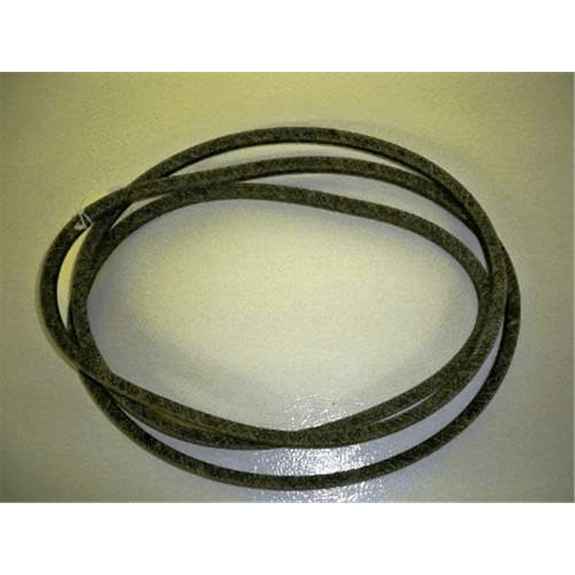 Lawn Tractor Drive Belt