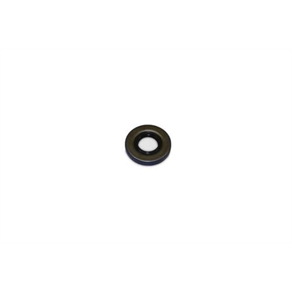 Seal .750x1.625x.250
