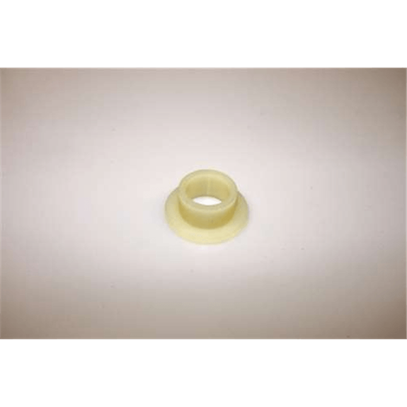 Ariens Sno-thro And Lawn Mower Bushing, Flange Nylon .762 X 1.00 X .58 X 1.48