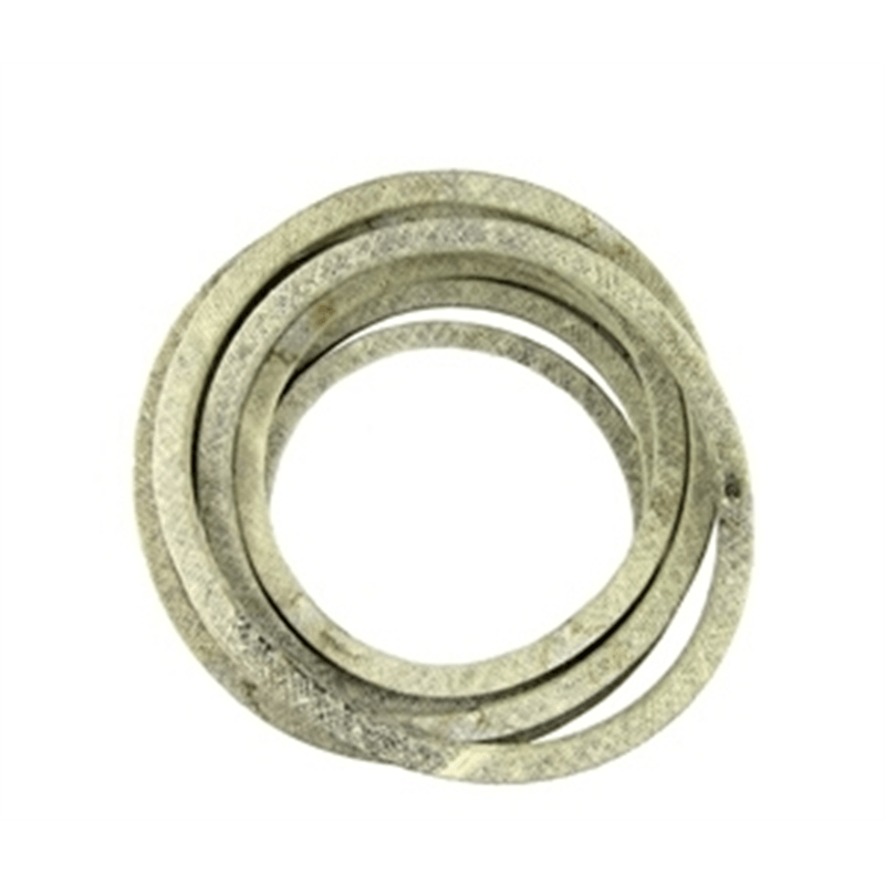 V-belt - 50 in. Decks