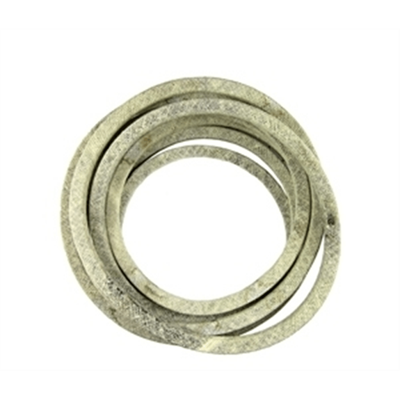 V-belt - 50 in. Decks