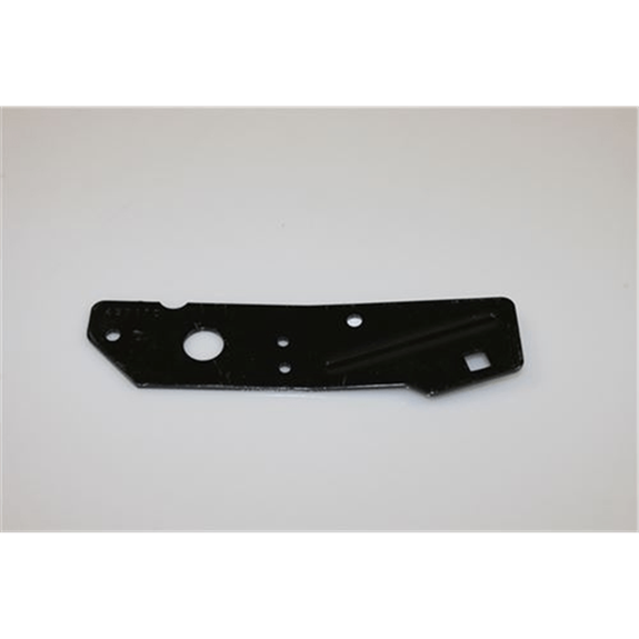 Ariens Lawn Tractor Idler Arm