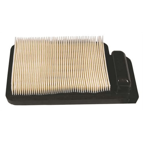 Kohler Air Filter - 1 3/8h Kohler Air Filter - 1 3/8h