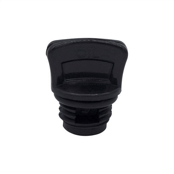 Engine Oil Plug - SNO-THRO
