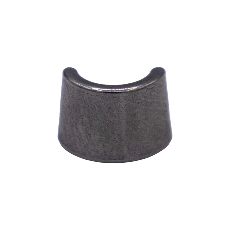 Valve Clamp Lock - DELUXE