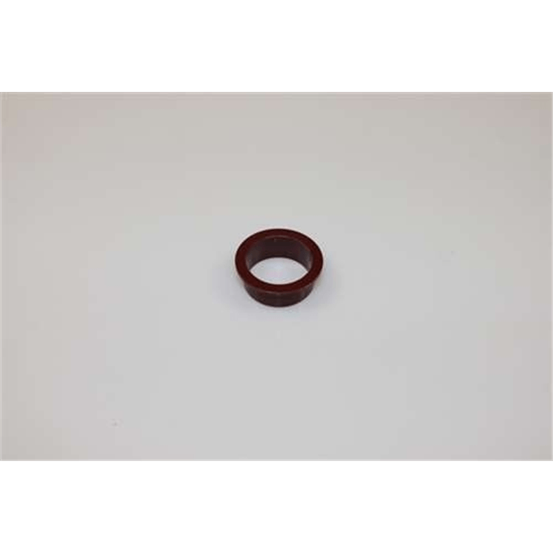 Ariens Walk-behind Mower Bushing, Flange 1.0x1.125x.50x1.375