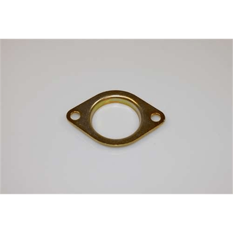 Ariens Lawn Tractor Flange Bearing